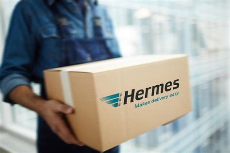 contact hermes delivery company|Hermes delivery customer service uk.